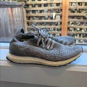 adidas Ultra Boost Men’s 10